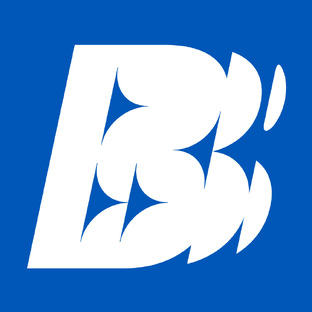 ФК Волна (Нижегородская область)