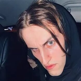 БРАМО