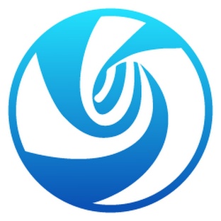 Deepin linux