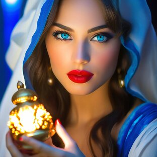 Мои товары и услуги