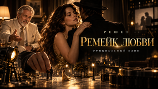 Ремейк любви