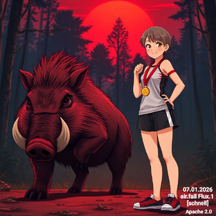 Спасение: животные и люди