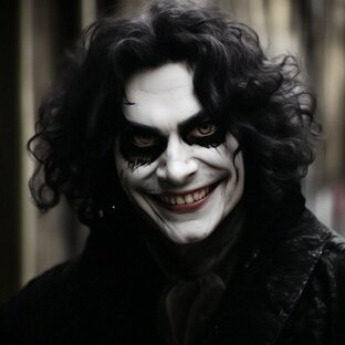 С музыкой по жизни 