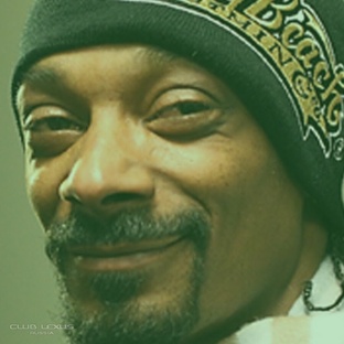 разоблачение и бомблю 