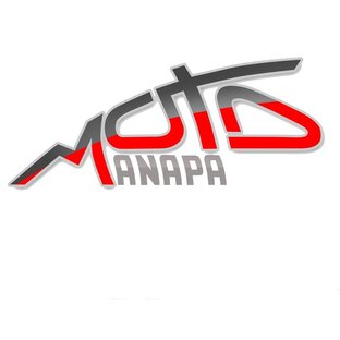 #мотоанапа