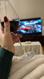 Фильмы на английском языке для разных уровней 🫶🏻