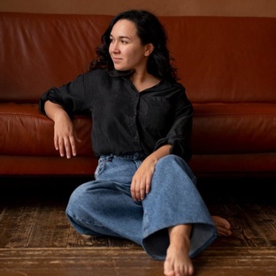 Кейсы по продвижению на  Авито