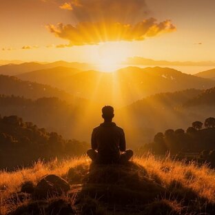 Психология и саморазвитие