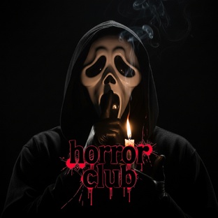 Horror Club