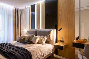 Мои проекты 