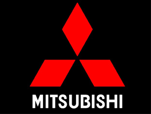 Mitsubishi - Легенды былых времён 