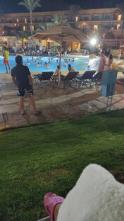 Шарм-эль-Шейх 22.09.23.