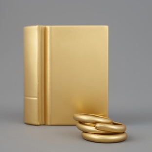 Литература