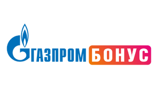 Газпром 