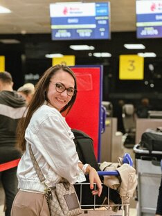 Путешествия Бесплатно!