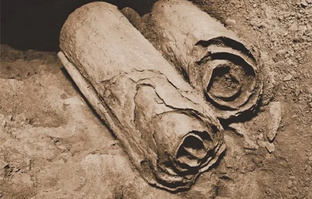 Священная История сквозь призму науки