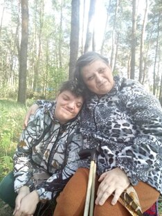 Корейские салаты
