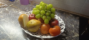 Закупки и покупки