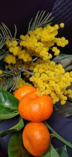 Абхазия - страна души