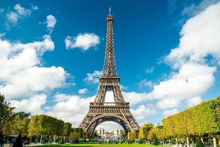 Франция 🇫🇷