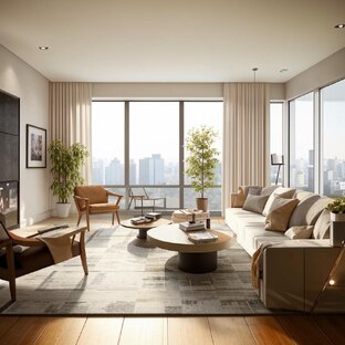 Раздел квартиры, определение порядка пользования