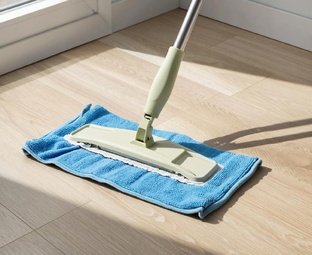 Бытовые лайфхаки