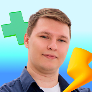 Профильная математика ЕГЭ