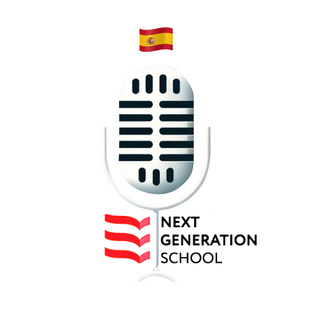 Идиомы, разговорные выражения