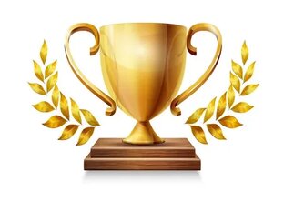 Мои заслуги/Сертификаты