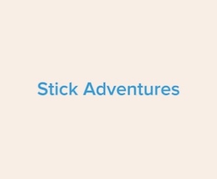 STICK ADVENTURES 