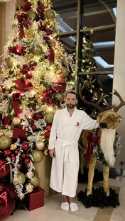 Заметки, статейки, эссе и прочие безобидные шалости:)