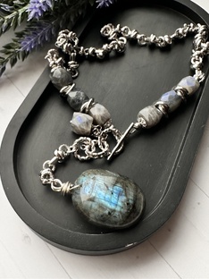 Минерал под задачу