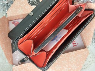 мастерская многомамы