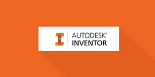 Autodesk Inventor