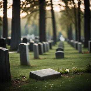 "Время не лечит."