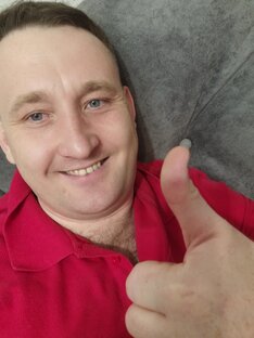 Анекдоты