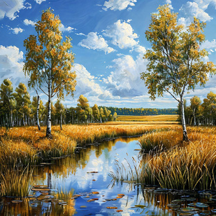 Российские премьеры сериалов месяца.  Подборки.