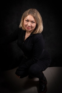 Работа для инвалидов 