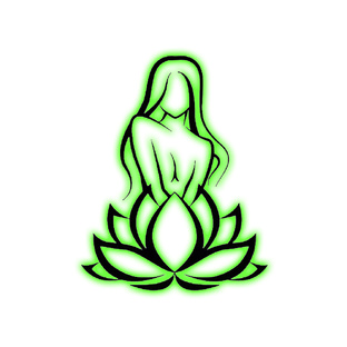 Мои авторские медитации 