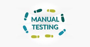 Курс QA Manual