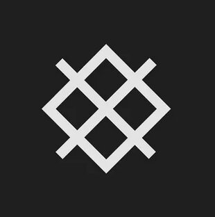 ГВ "Север" ВС РФ