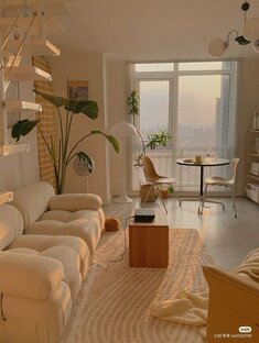 мысли в моей голове