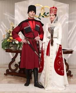 Культура в Башкортостане