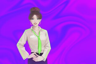 Контакты