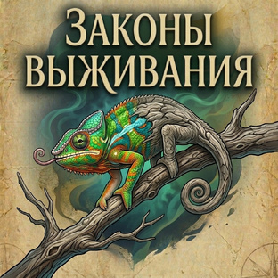 Законы выживания