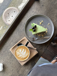 Лучшее из тг-канала I’am OK, you are OK