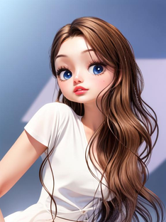   ZEPETO 