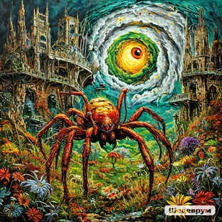 Фантастика 