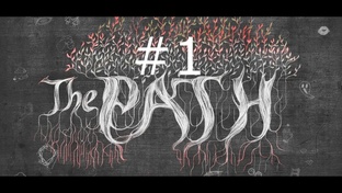 The Path