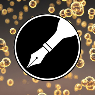 Игристое настроение